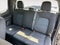 2023 Chevrolet Colorado Work Truck