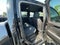 2023 Chevrolet Colorado Work Truck