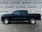 2023 Chevrolet Colorado Work Truck