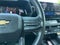 2023 Chevrolet Colorado Work Truck