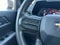 2023 Chevrolet Colorado Work Truck