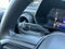 2023 Chevrolet Colorado Work Truck