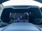 2023 Chevrolet Colorado Work Truck