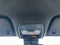 2023 Chevrolet Colorado Work Truck