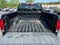2023 Chevrolet Colorado Work Truck