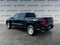 2023 Chevrolet Colorado Work Truck