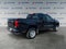 2023 Chevrolet Colorado Work Truck