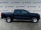2023 Chevrolet Colorado Work Truck