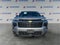 2024 Chevrolet Traverse LT 1LT