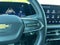 2025 Chevrolet Traverse LT 1LT
