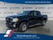 2022 GMC Canyon AT4 w/Cloth