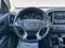2022 GMC Canyon AT4 w/Cloth