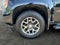 2022 GMC Canyon AT4 w/Cloth