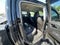 2022 GMC Canyon AT4 w/Cloth