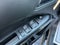 2022 GMC Canyon AT4 w/Cloth