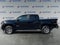 2022 GMC Canyon AT4 w/Cloth