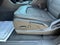 2022 GMC Canyon AT4 w/Cloth