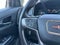 2022 GMC Canyon AT4 w/Cloth