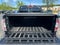 2022 GMC Canyon AT4 w/Cloth