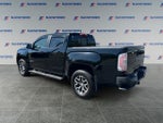 2022 GMC Canyon AT4 w/Cloth