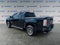 2022 GMC Canyon AT4 w/Cloth