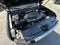 2022 GMC Canyon AT4 w/Cloth