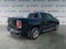 2022 GMC Canyon AT4 w/Cloth