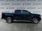 2022 GMC Canyon AT4 w/Cloth