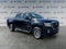 2022 GMC Canyon AT4 w/Cloth