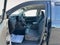 2022 GMC Canyon AT4 w/Cloth