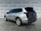 2023 Cadillac XT6 Luxury