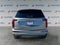 2023 Cadillac XT6 Luxury