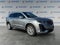 2023 Cadillac XT6 Luxury