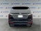 2020 Cadillac XT6 Sport