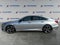 2021 Honda Accord Sport Special Edition