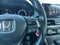 2021 Honda Accord Sport Special Edition