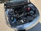 2021 Honda Accord Sport Special Edition