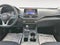 2021 Nissan Altima 2.5 S