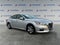 2021 Nissan Altima 2.5 S