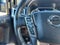 2021 Nissan Titan Platinum Reserve