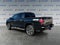 2021 Nissan Titan Platinum Reserve