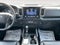 2024 Nissan Frontier SL