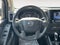 2024 Nissan Frontier SL