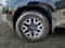 2024 Nissan Frontier SL