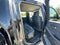 2024 Nissan Frontier SL