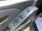 2024 Nissan Frontier SL