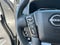2024 Nissan Frontier SL