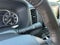 2024 Nissan Frontier SL