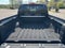 2024 Nissan Frontier SL