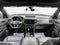 2021 Volkswagen Atlas Cross Sport 2.0T SEL